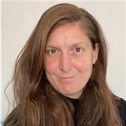 Profesora de matemáticas para estudiantes de todos niveles hasta Bachillerato